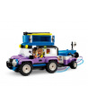 LEGO 42603 FRIENDS Kamper z mobilnym obserwatorium p4 - nr 11