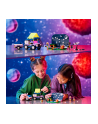 LEGO 42603 FRIENDS Kamper z mobilnym obserwatorium p4 - nr 6