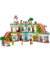 LEGO 42604 FRIENDS Centrum handlowe w Heartlake City p3 - nr 10