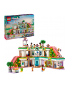 LEGO 42604 FRIENDS Centrum handlowe w Heartlake City p3 - nr 14