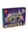 LEGO 42604 FRIENDS Centrum handlowe w Heartlake City p3 - nr 21