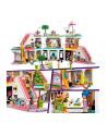 LEGO 42604 FRIENDS Centrum handlowe w Heartlake City p3 - nr 5