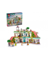 LEGO 42604 FRIENDS Centrum handlowe w Heartlake City p3 - nr 8