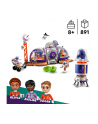 LEGO 42605 FRIENDS Stacja kosmiczna i rakieta p3 - nr 3