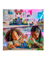 LEGO 42616 FRIENDS Pokaz talentów muzycznych w szkole w Heartlake City p3 - nr 23