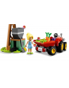 LEGO 42617 FRIENDS Rezerwat zwierząt gospodarskich p4 - nr 15