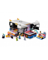 LEGO 42619 FRIENDS Autobus koncertowy gwiazdy pop p3 - nr 17