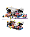 LEGO 42619 FRIENDS Autobus koncertowy gwiazdy pop p3 - nr 4