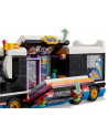 LEGO 42619 FRIENDS Autobus koncertowy gwiazdy pop p3 - nr 8