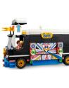 LEGO 42619 FRIENDS Autobus koncertowy gwiazdy pop p3 - nr 9