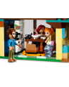 LEGO 42620 FRIENDS Dom rodzinny Olly’ego i Paisly p4 - nr 22