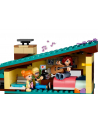 LEGO 42620 FRIENDS Dom rodzinny Olly’ego i Paisly p4 - nr 24