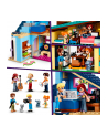 LEGO 42620 FRIENDS Dom rodzinny Olly’ego i Paisly p4 - nr 6