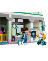 LEGO 42621 FRIENDS Szpital w mieście Heartlake p4 - nr 19