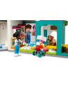 LEGO 42621 FRIENDS Szpital w mieście Heartlake p4 - nr 20