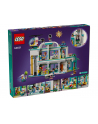 LEGO 42621 FRIENDS Szpital w mieście Heartlake p4 - nr 24