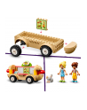 LEGO 42633 FRIENDS Food truck z hot dogami p8 - nr 6