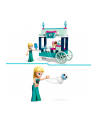 LEGO 43234 DISNEY PRINCESS Mrożone smakołyki Elzy p4 - nr 10