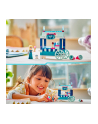 LEGO 43234 DISNEY PRINCESS Mrożone smakołyki Elzy p4 - nr 12