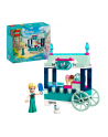 LEGO 43234 DISNEY PRINCESS Mrożone smakołyki Elzy p4 - nr 2