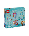 LEGO 43238 DISNEY PRINCESS Lodowy zamek Elzy p3 - nr 10
