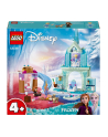 LEGO 43238 DISNEY PRINCESS Lodowy zamek Elzy p3 - nr 18