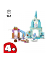 LEGO 43238 DISNEY PRINCESS Lodowy zamek Elzy p3 - nr 21