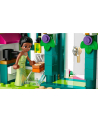 LEGO 43246 DISNEY PRINCESS Przygoda księżniczki Disneya p4 - nr 15