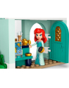 LEGO 43246 DISNEY PRINCESS Przygoda księżniczki Disneya p4 - nr 16