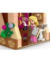 LEGO 43246 DISNEY PRINCESS Przygoda księżniczki Disneya p4 - nr 17