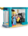 LEGO 43246 DISNEY PRINCESS Przygoda księżniczki Disneya p4 - nr 18