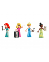 LEGO 43246 DISNEY PRINCESS Przygoda księżniczki Disneya p4 - nr 19