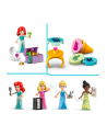 LEGO 43246 DISNEY PRINCESS Przygoda księżniczki Disneya p4 - nr 4