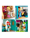 LEGO 43246 DISNEY PRINCESS Przygoda księżniczki Disneya p4 - nr 5