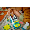 LEGO 60403 CITY Karetka i snowboardzista p8 - nr 17