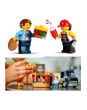 LEGO 60404 CITY Ciężarówka z burgerami p6 - nr 9