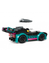 LEGO 60406 CITY Samochód wyścigowy i laweta p4 - nr 12