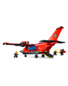 LEGO 60413 CITY Strażacki samolot ratunkowy p3 - nr 10