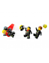 LEGO 60413 CITY Strażacki samolot ratunkowy p3 - nr 31
