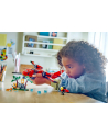 LEGO 60413 CITY Strażacki samolot ratunkowy p3 - nr 32