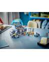 LEGO 60418 CITY Policyjna ciężarówka z laboratorium p3 - nr 27