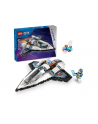 LEGO 60430 CITY Statek międzygwiezdny p8 - nr 12