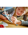 LEGO 60430 CITY Statek międzygwiezdny p8 - nr 13