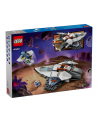 LEGO 60430 CITY Statek międzygwiezdny p8 - nr 14