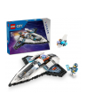 LEGO 60430 CITY Statek międzygwiezdny p8 - nr 16