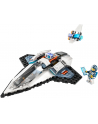 LEGO 60430 CITY Statek międzygwiezdny p8 - nr 17