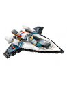 LEGO 60430 CITY Statek międzygwiezdny p8 - nr 18