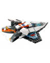 LEGO 60430 CITY Statek międzygwiezdny p8 - nr 19