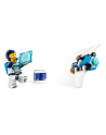 LEGO 60430 CITY Statek międzygwiezdny p8 - nr 20