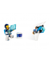 LEGO 60430 CITY Statek międzygwiezdny p8 - nr 22